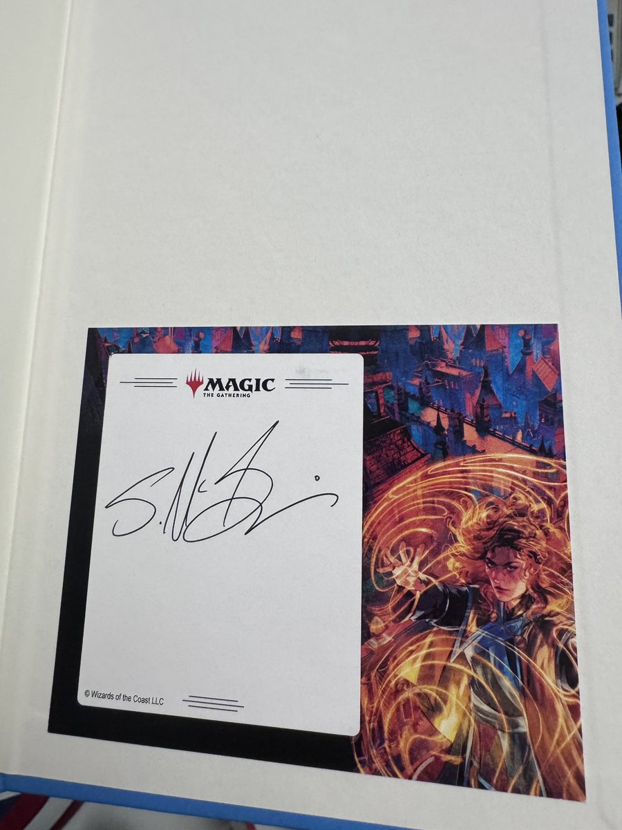 Theasianavenger's tweet image. Ayeeeee I’ve been waiting for this book! Can’t wait to read this. Thanks to  @DelReyBooks for the #gifted copy!