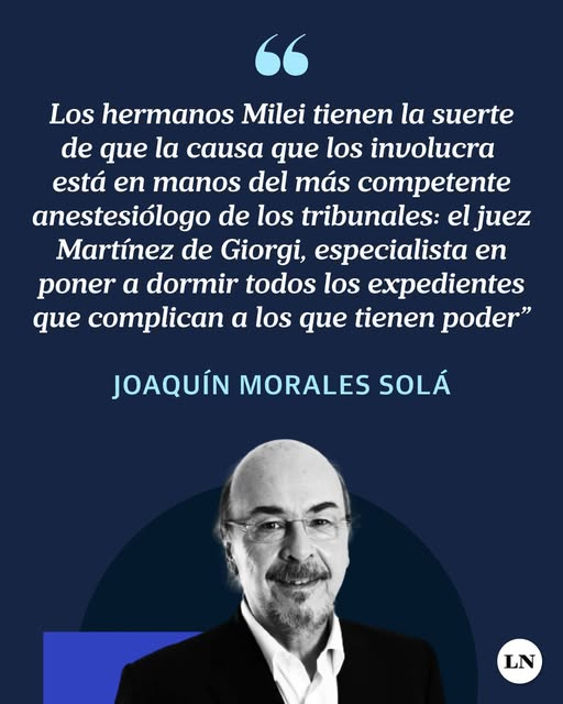 Marta Bianchi tweet media