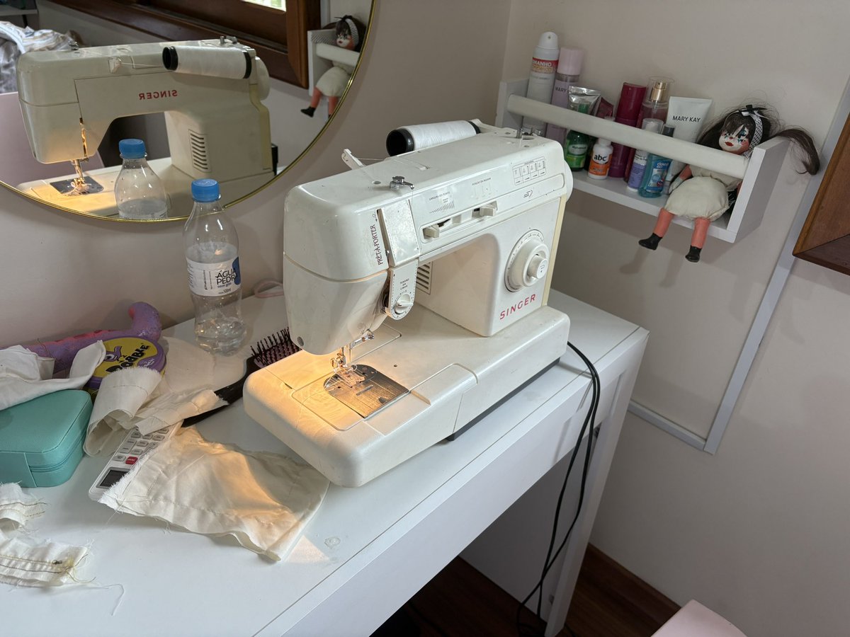 brazillian feferi peixes 38D tweet media