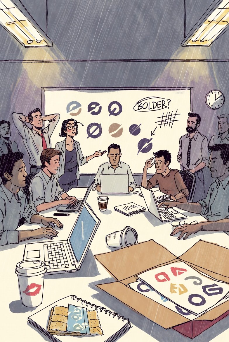 Kyle's English Adventures tweet media