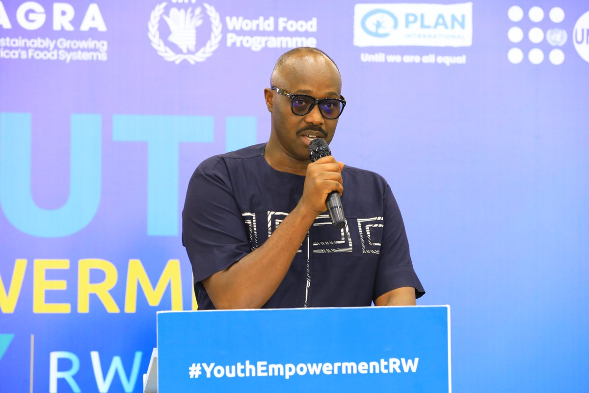 𝗕𝘂𝗴𝗲𝘀𝗲𝗿𝗮 𝗬𝗼𝘂𝘁𝗵 𝗖𝗼𝘂𝗻𝗰𝗶𝗹 tweet media