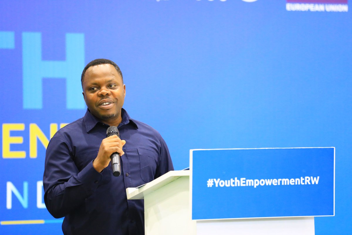 𝗕𝘂𝗴𝗲𝘀𝗲𝗿𝗮 𝗬𝗼𝘂𝘁𝗵 𝗖𝗼𝘂𝗻𝗰𝗶𝗹 tweet media