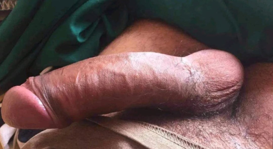 bastión!!! tweet media