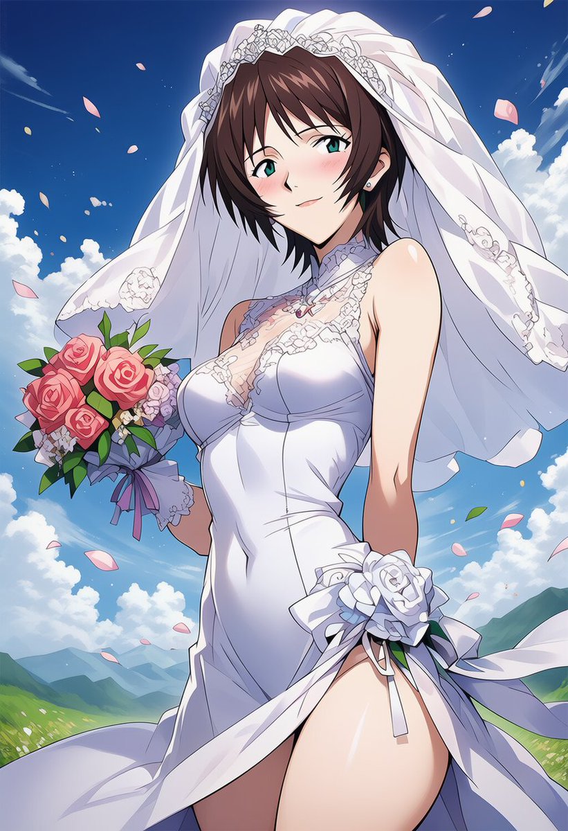 アヒル隊長 tweet media