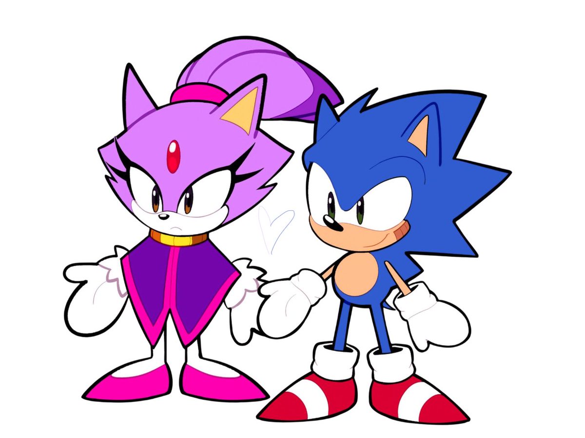 No se que hice matenme