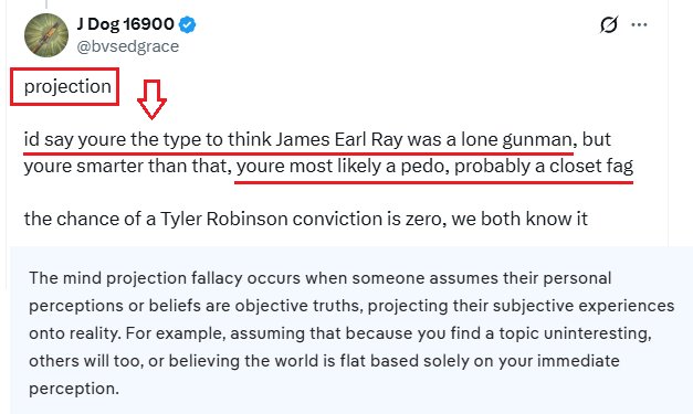 Tim Curran tweet media