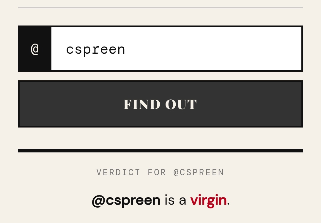 VeKa🔸'𖹭 tweet media