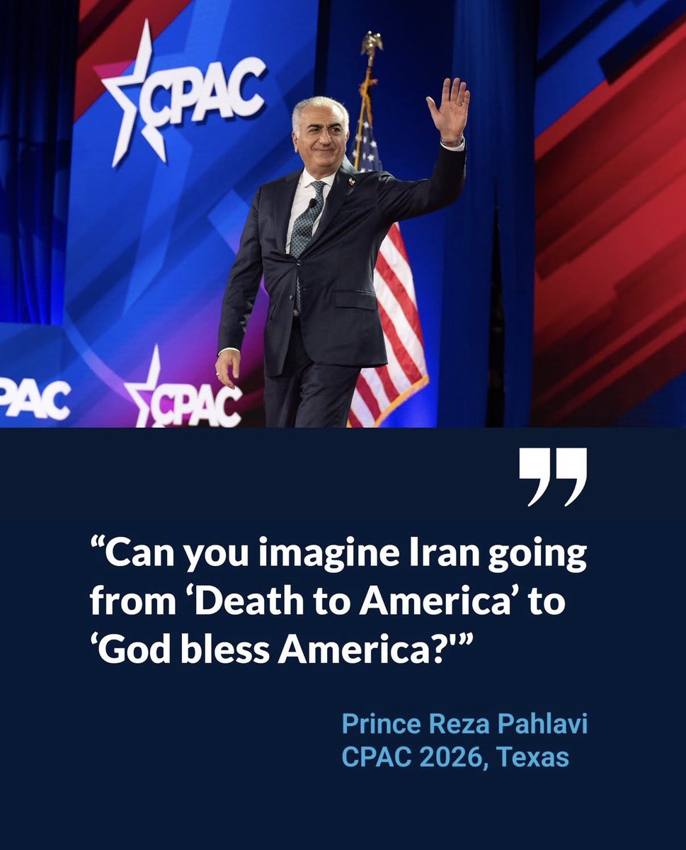 Sean 🇮🇷 tweet media