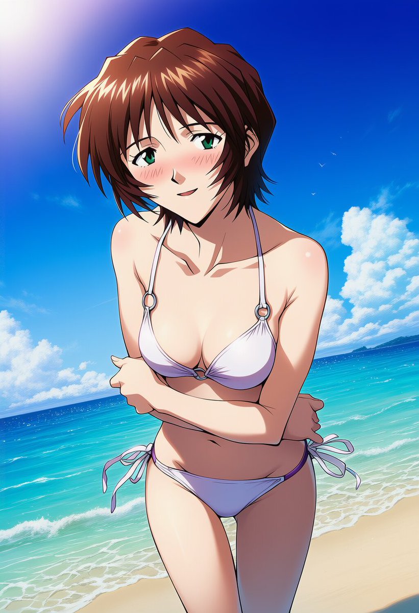 アヒル隊長 tweet media