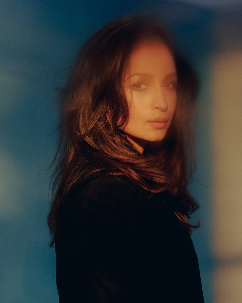 Iyan Amjad tweet media