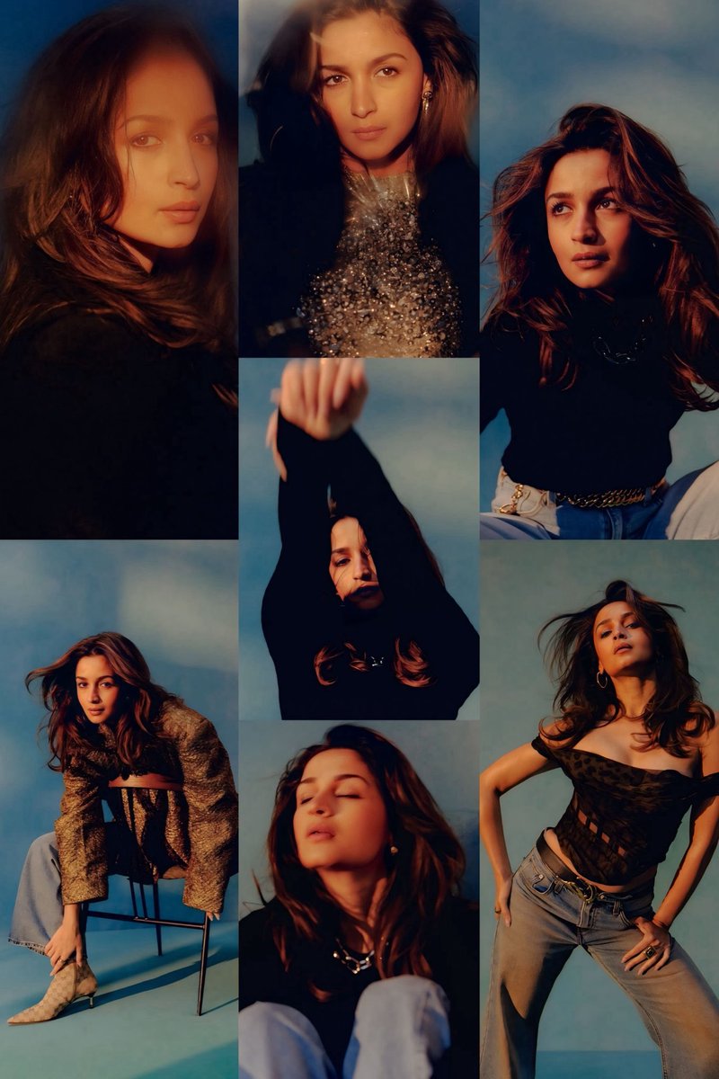 Iyan Amjad tweet media