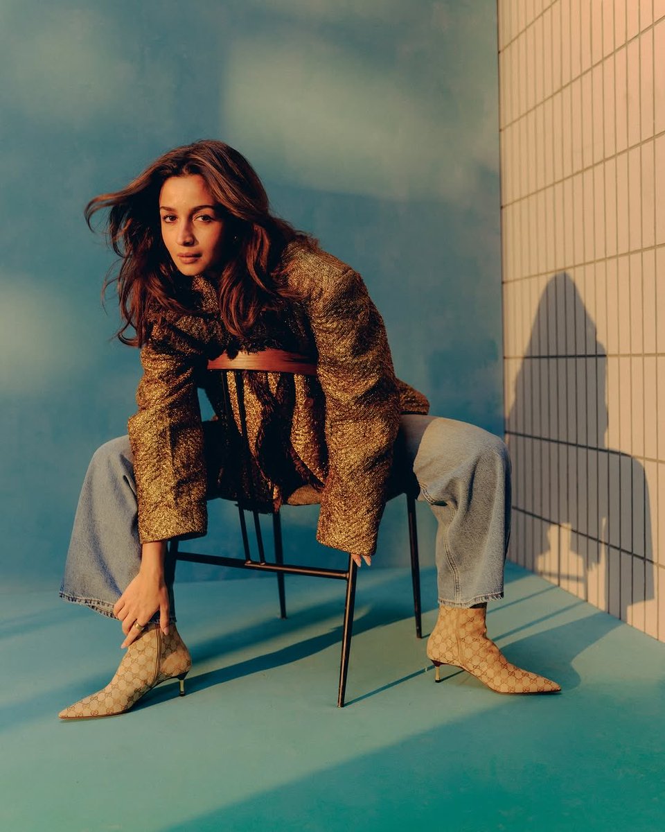 Iyan Amjad tweet media