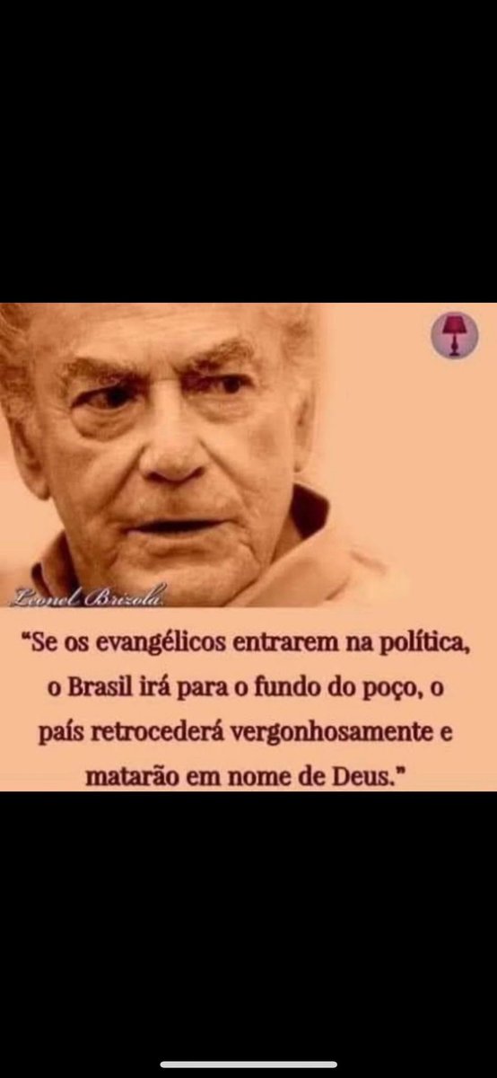 <a href="/OtoniDepFederal/">Otoni de Paula</a>