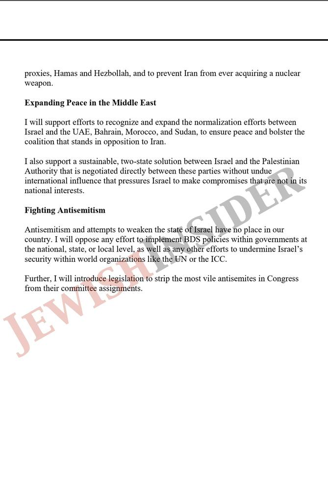 @CesareSacchetti tweet media