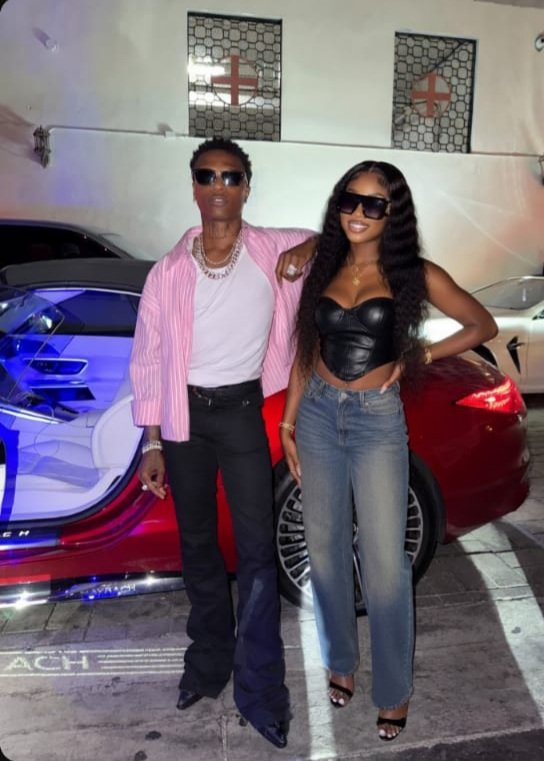 Bìýœďųň tweet media