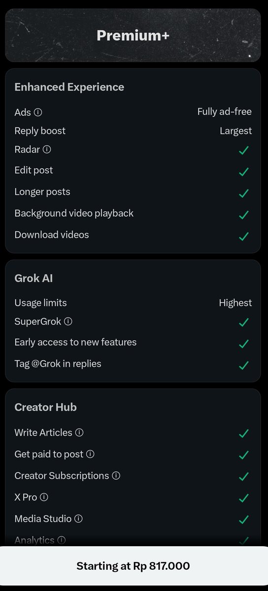 ORREBOSS tweet media