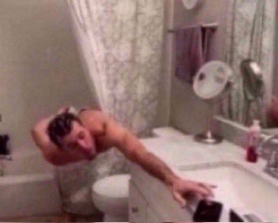 Big Wizard 🪄 tweet media