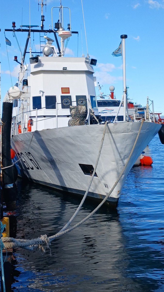 Aviacion Defensa tweet media