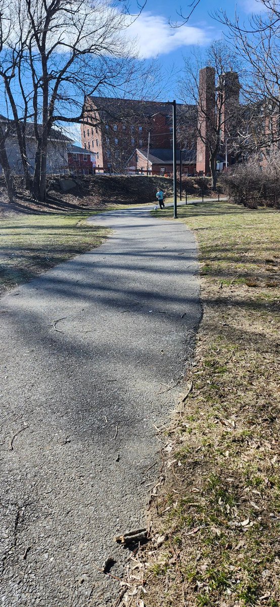 Byronstyles978 tweet media