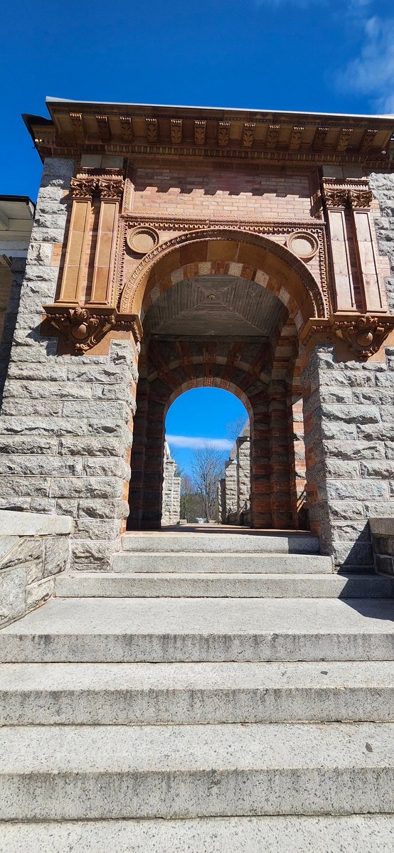 Byronstyles978 tweet media