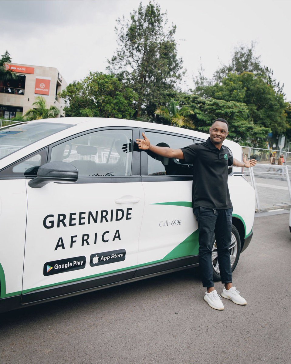 KIGALIFIGHTNIGHT tweet media