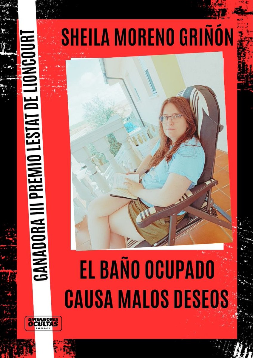 Javier Martos tweet media