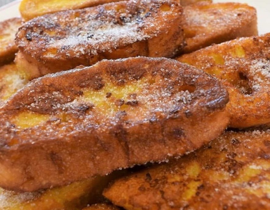 Khaleesi tweet media