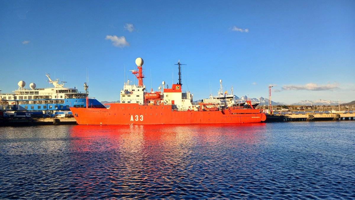 Aviacion Defensa tweet media