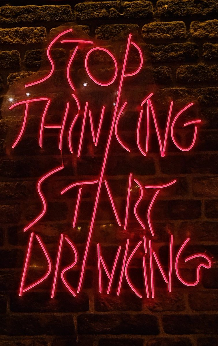 karapati tweet media