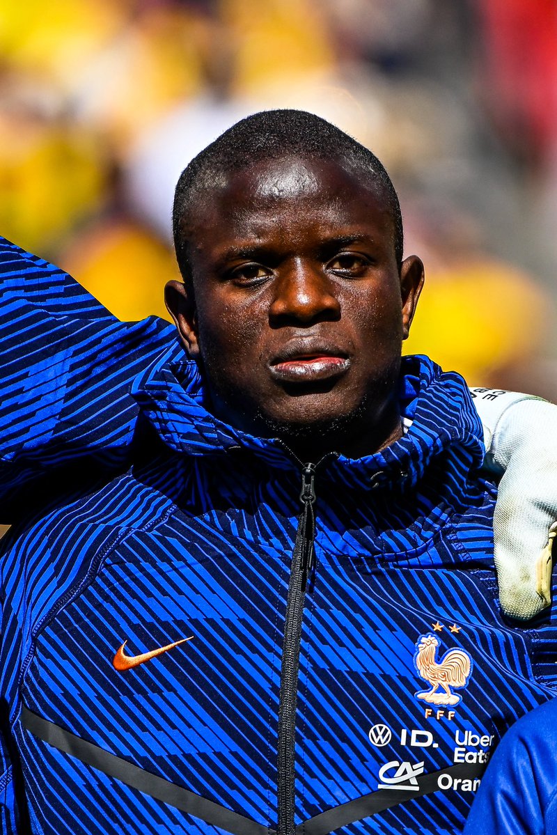 BeFootball tweet media