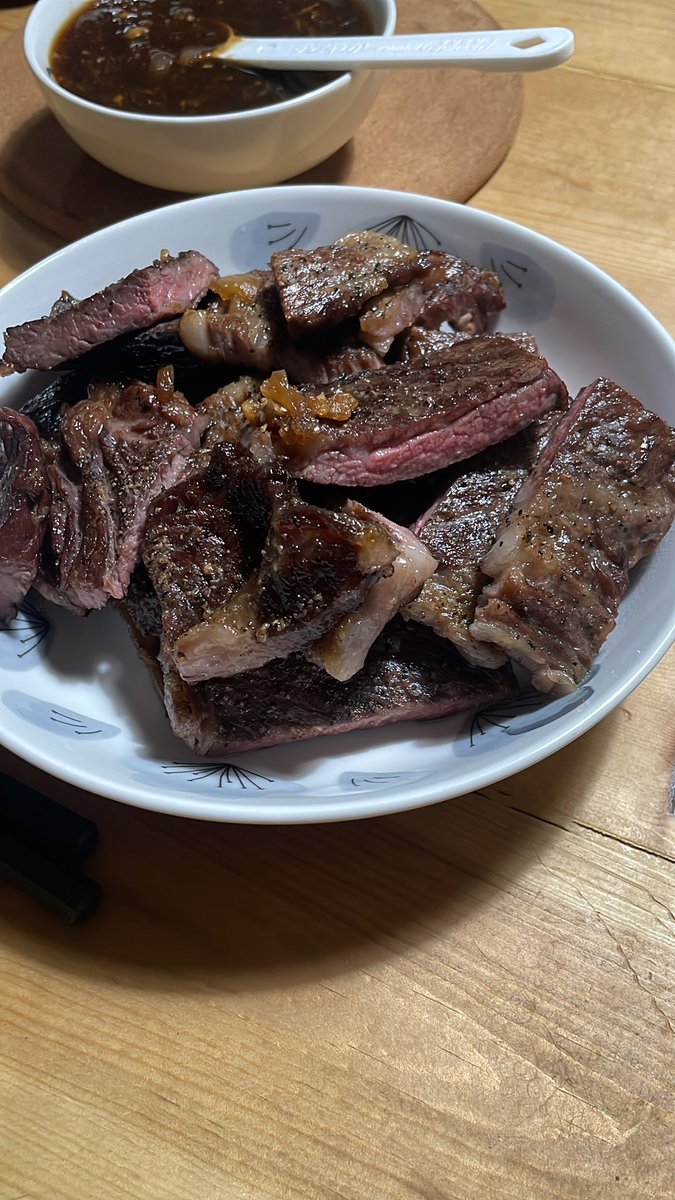 腕が太い猫🐈‍⬛💨 tweet media