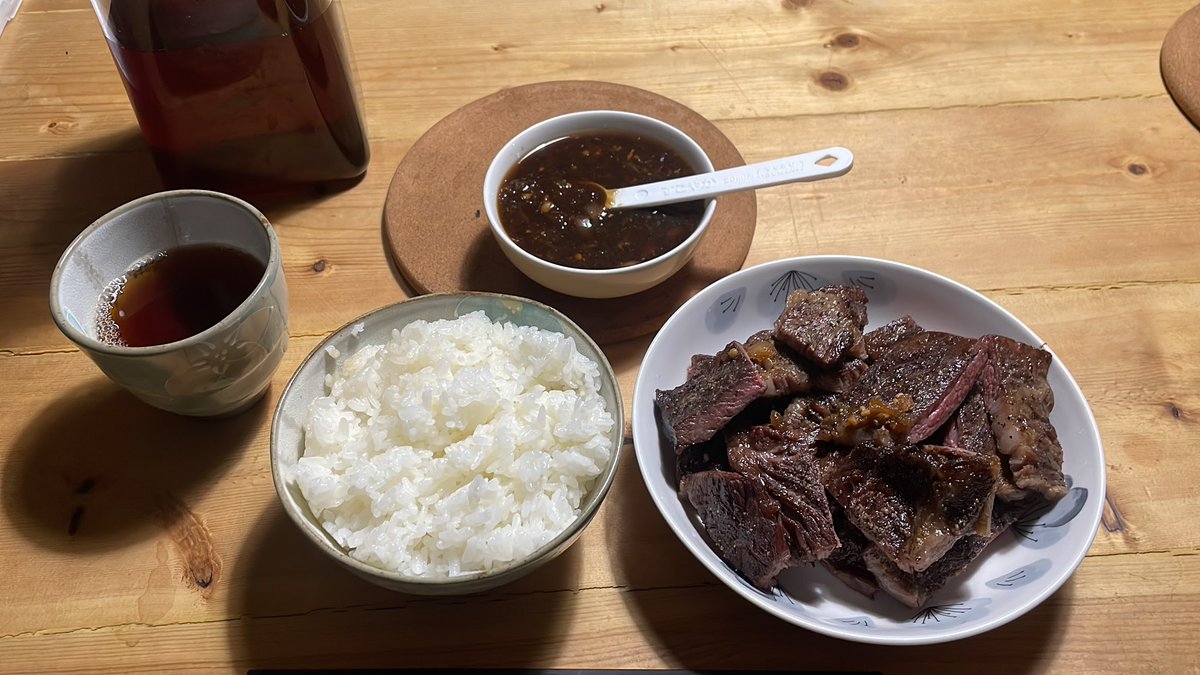 腕が太い猫🐈‍⬛💨 tweet media