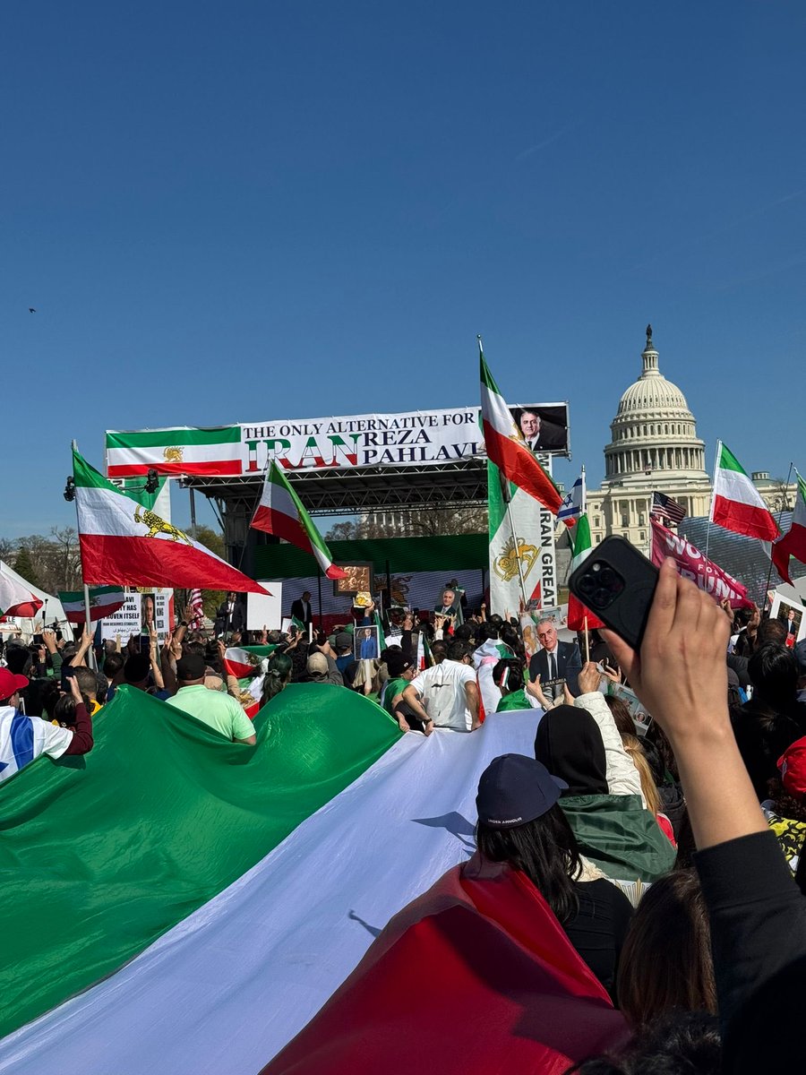 ✨Carpe Diem tweet media