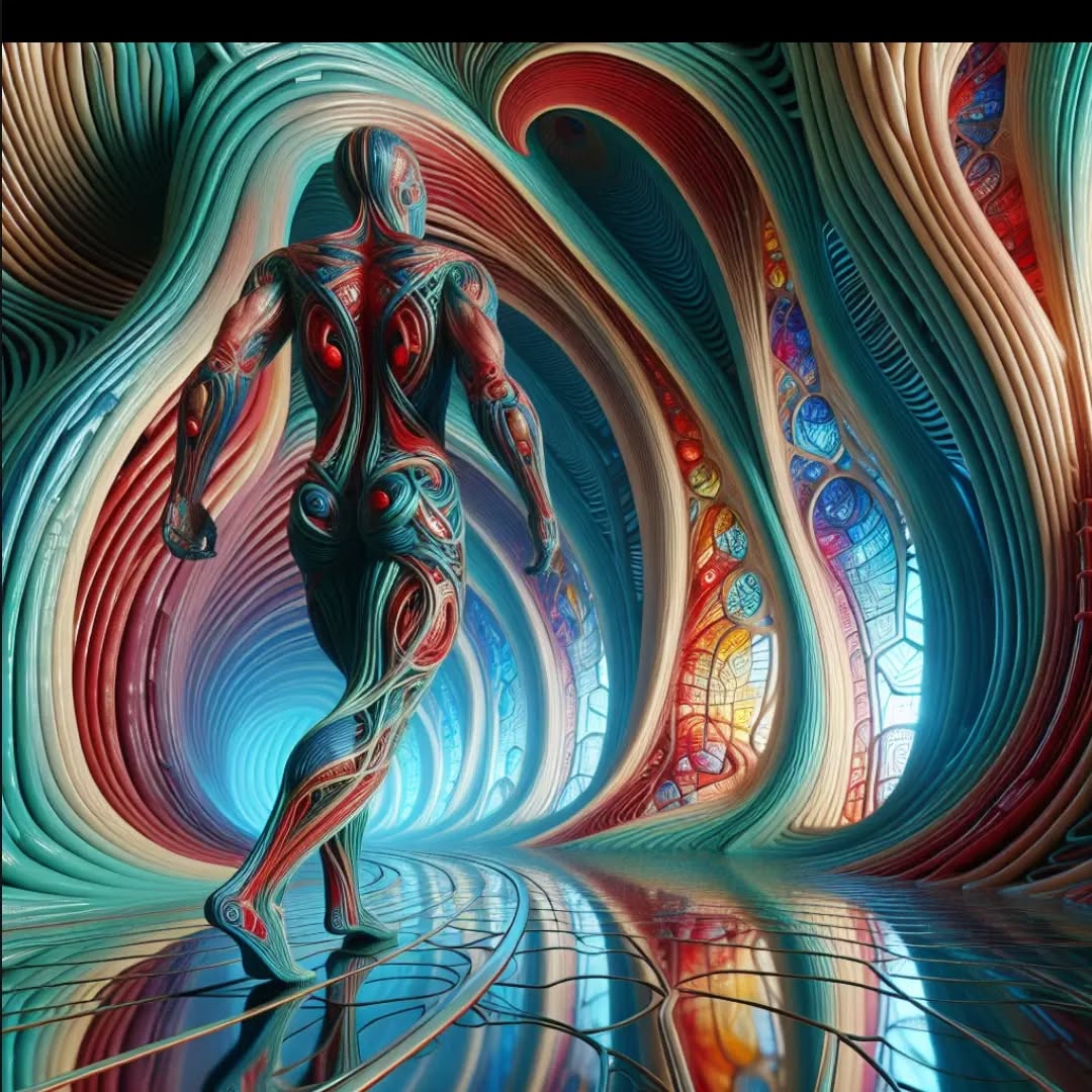 Arkadi Samarov tweet media