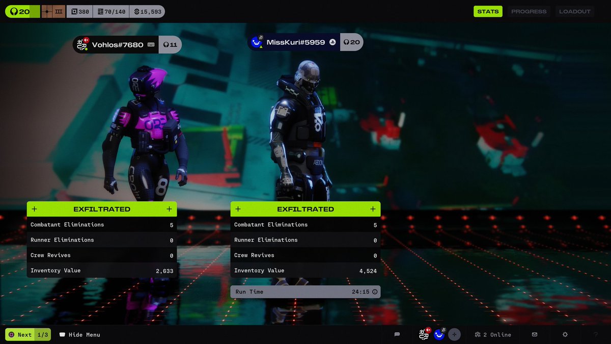 Christin 🌸🐛 tweet media