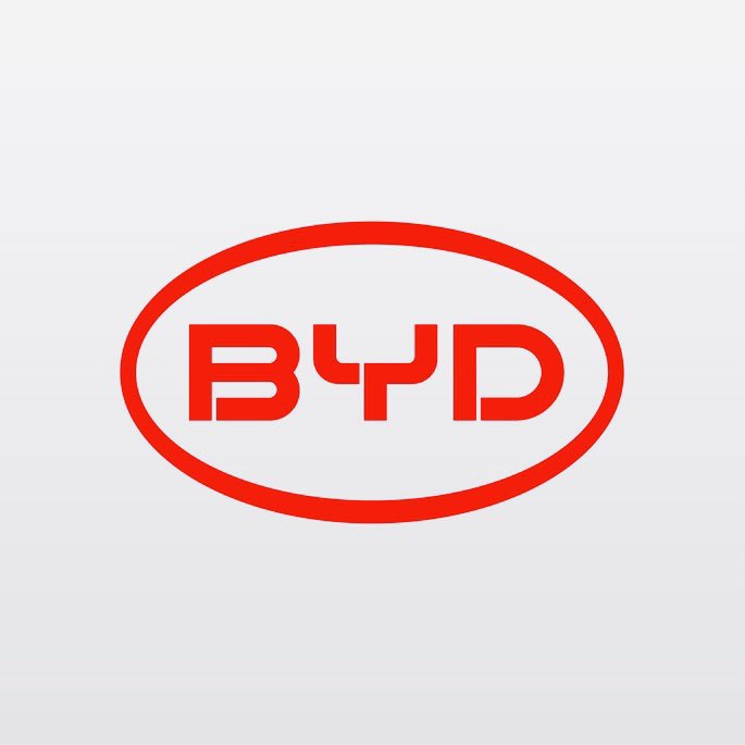 Bryan Venera tweet media