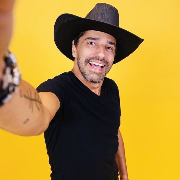 Bryan Venera tweet media