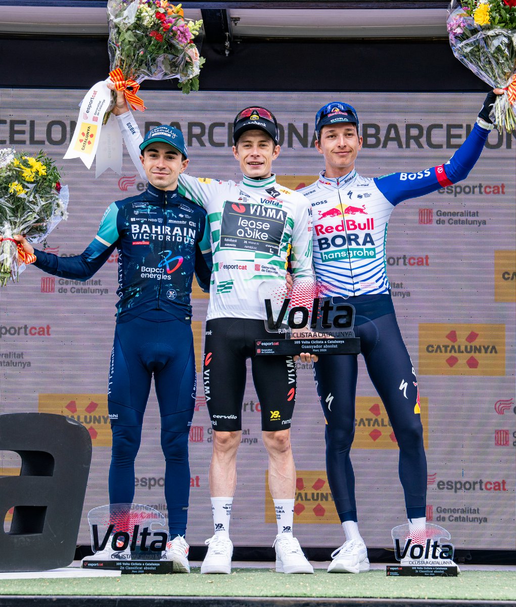 Mihai Simion tweet media