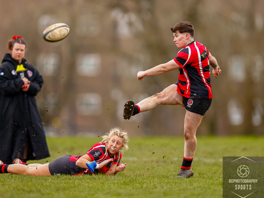 Robert Dickason sports photographer tweet media