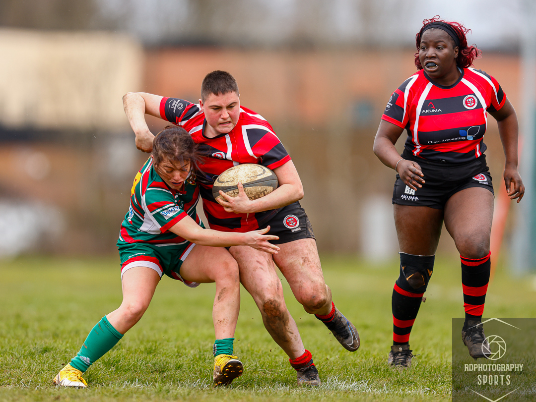 Robert Dickason sports photographer tweet media