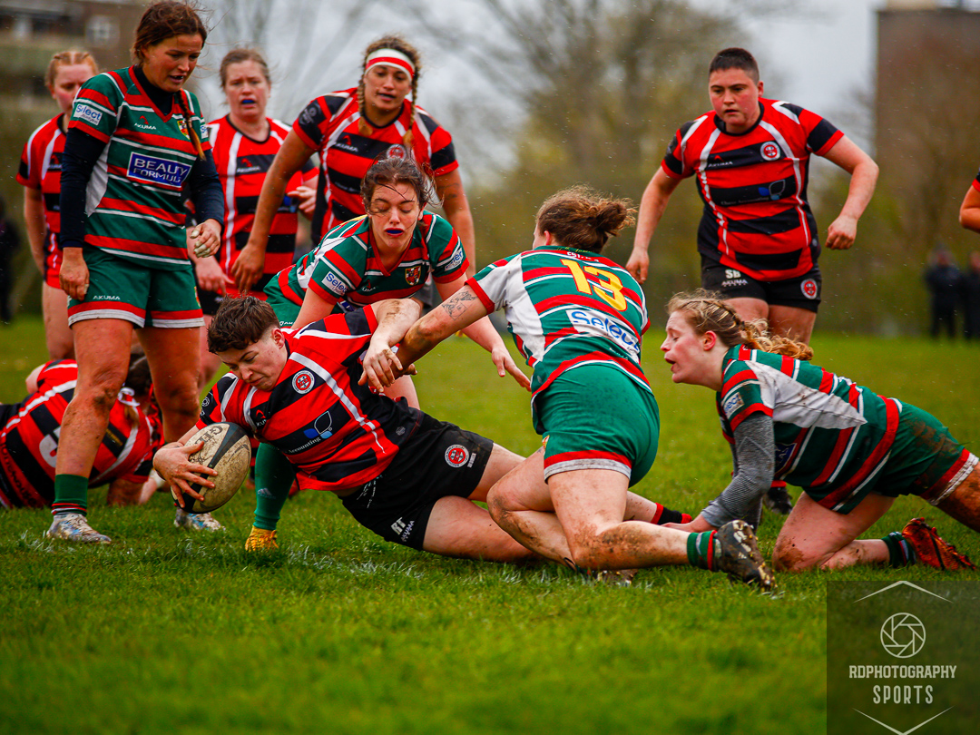 Robert Dickason sports photographer tweet media