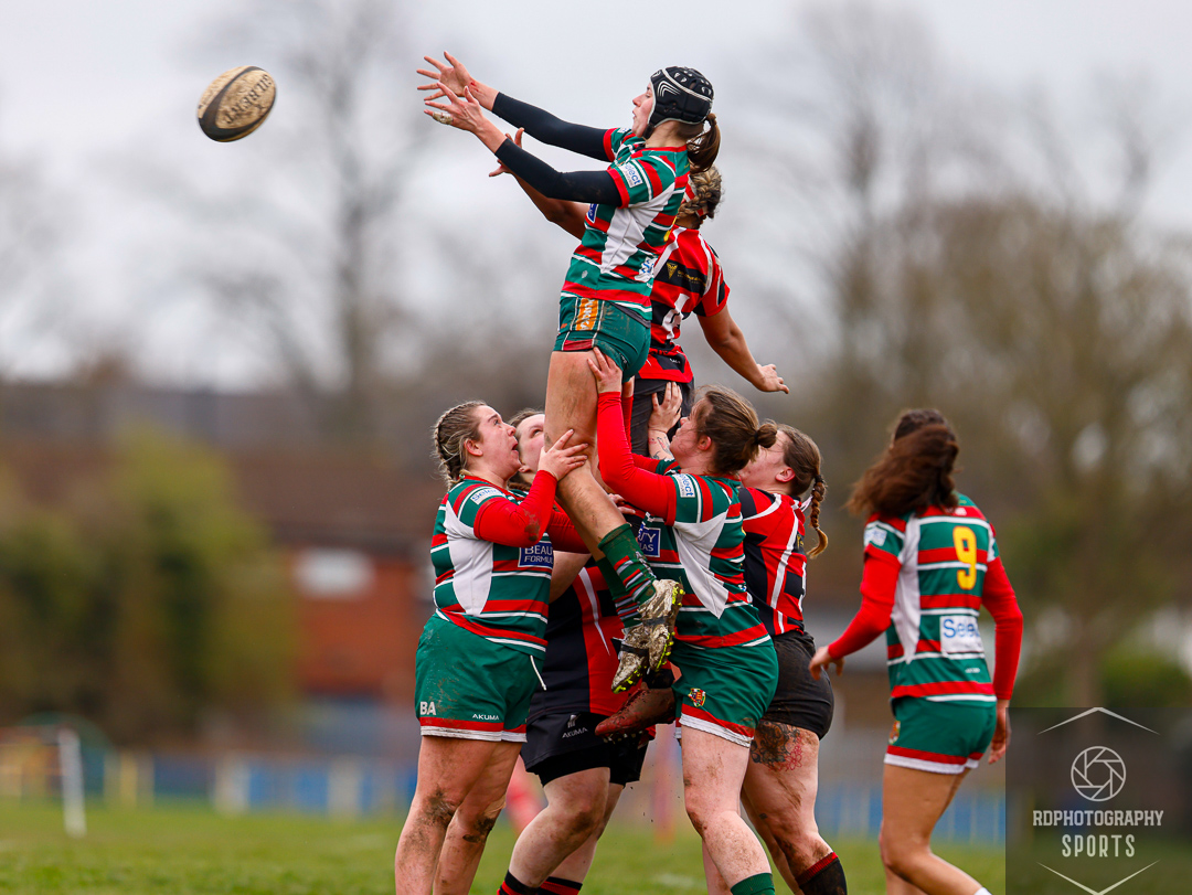 Robert Dickason sports photographer tweet media