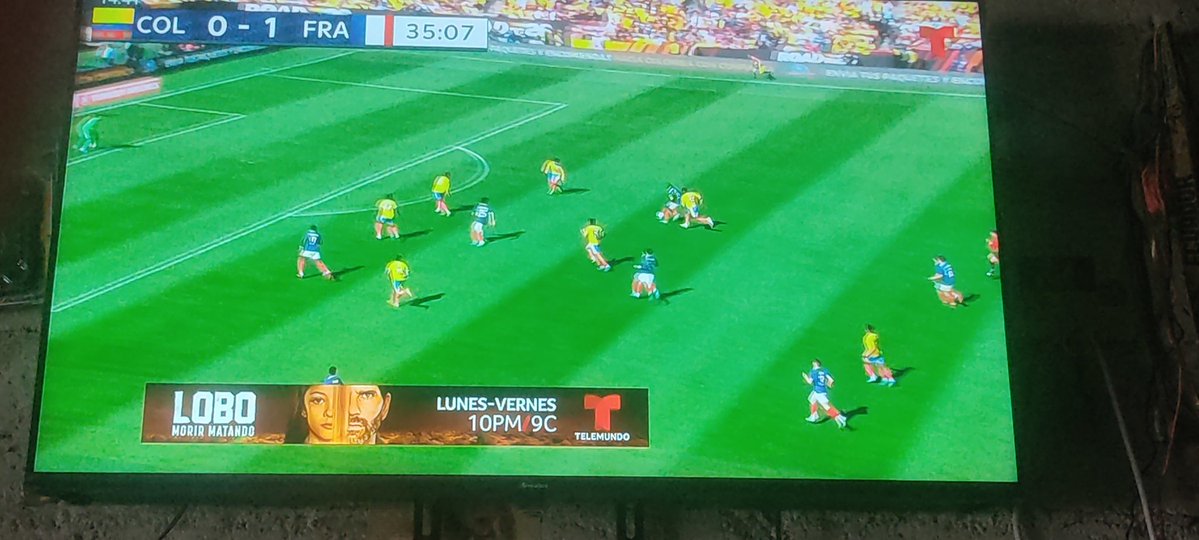 Adrian Ramirez tweet media