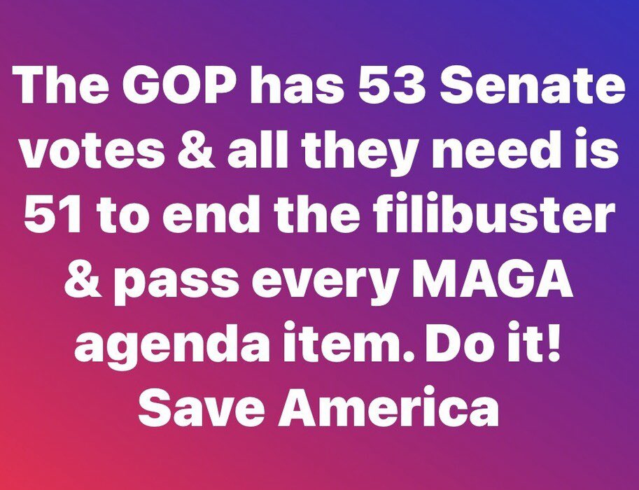 Leah Rain ✝️🇺🇸🎸🏝️ tweet media