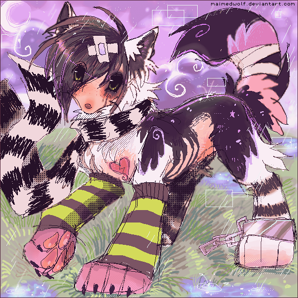 🐺🌙Mogz🌙🐺 tweet media