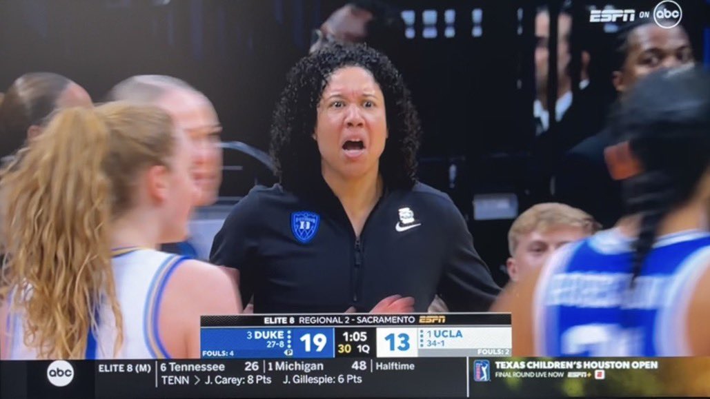 No Context UCLA tweet media