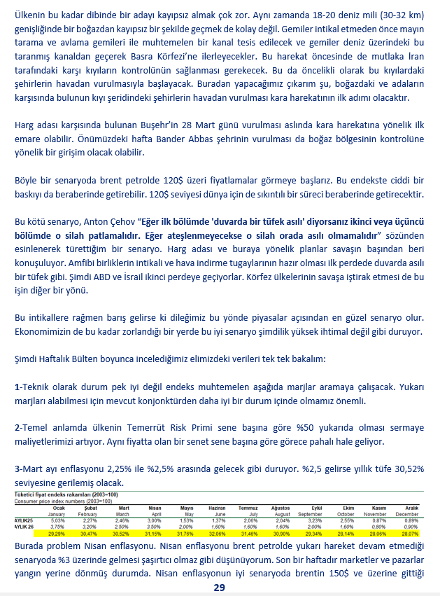 Kürşad BUCAK 🇹🇷 tweet media