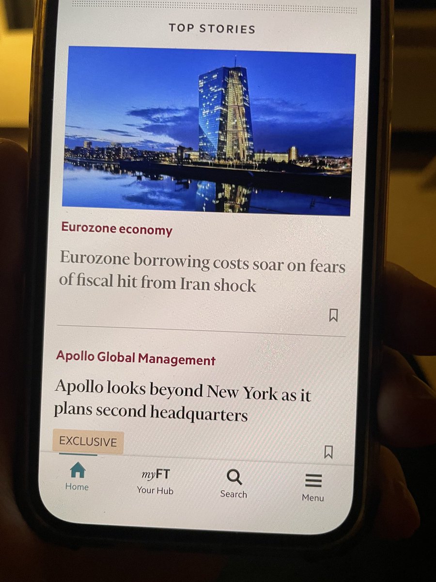 Elzbieta Chojna-Duch tweet media