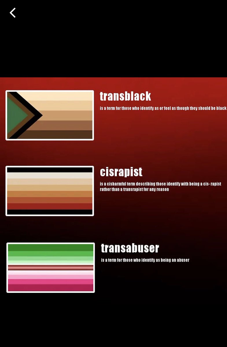 cutie 🦄 tweet media