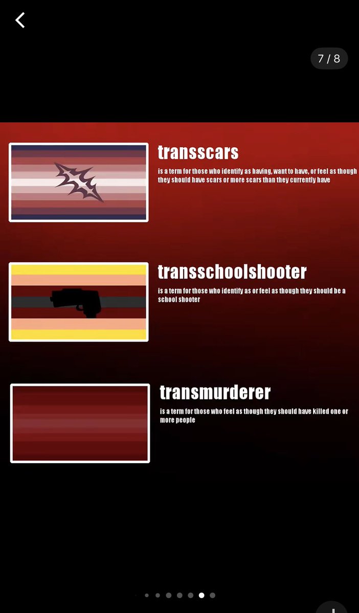 cutie 🦄 tweet media